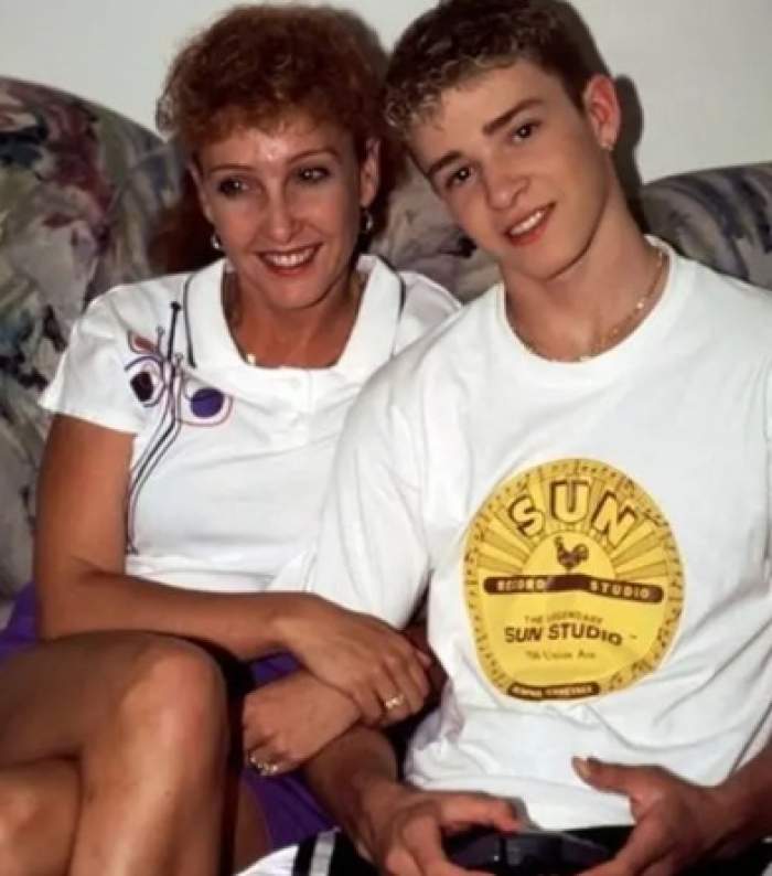 Justin Timberlake, prima reacție după ce s-a zvonit că ar avea probleme în căsnicie. Ce a transmis artistul