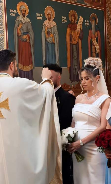 simona insula iubirii si sotul