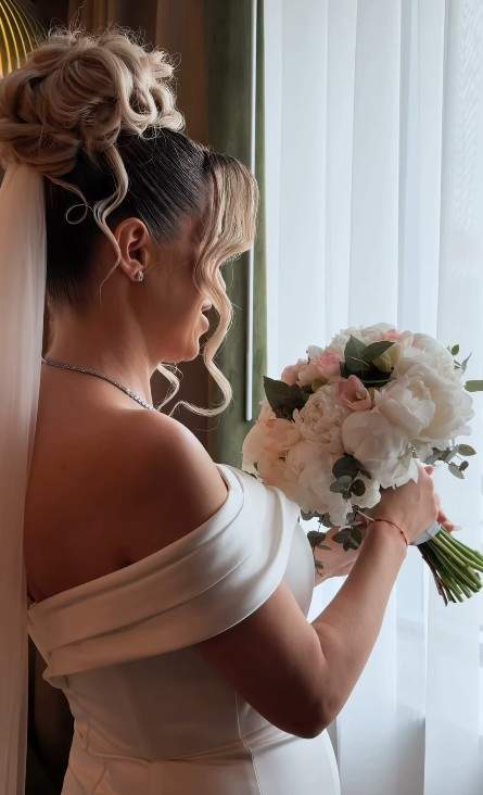 simona insula iubirii