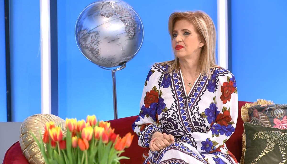 Cine a ajutat-o pe Bianca Brad în lupta cu boala: „M-a vindecat”