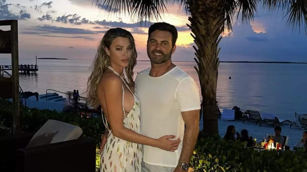 alina vidican si sotul