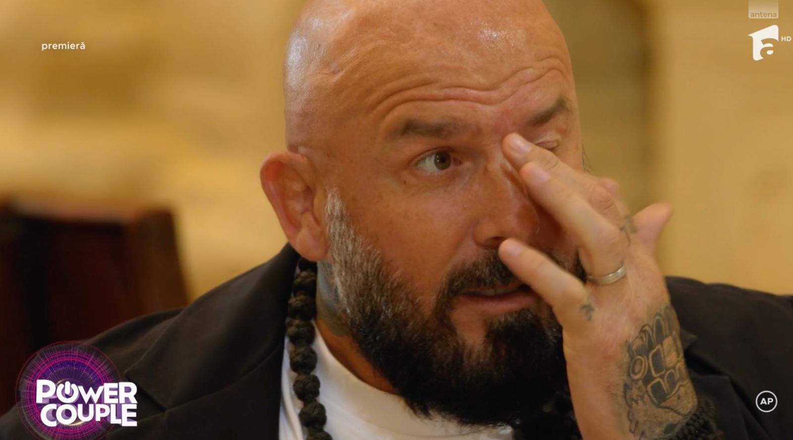 Cătălin Zmărăndescu