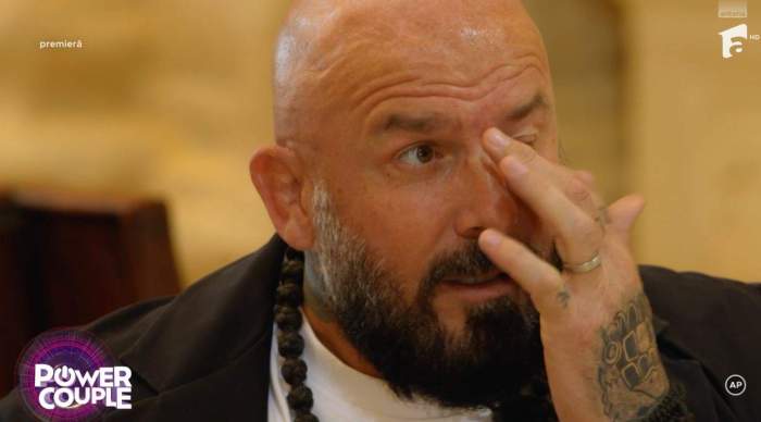 Cătălin Zmărăndescu