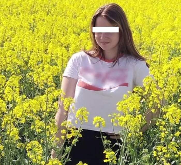 Cum a scăpat din pușcărie criminalul care a asasinat-o pe Alicia! Detalii exclusive