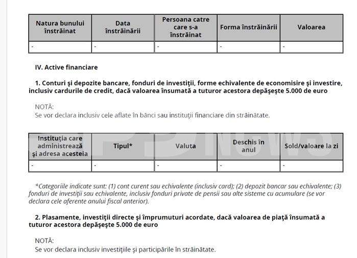 EXCLUSIV | Românii de rând plătesc pentru polițistul care a omorât un pensionar | Hotărârea este definitivă