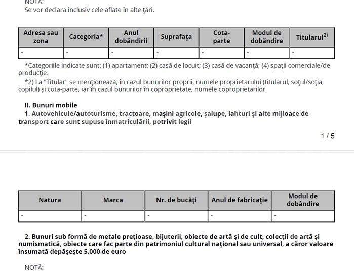 EXCLUSIV | Românii de rând plătesc pentru polițistul care a omorât un pensionar | Hotărârea este definitivă