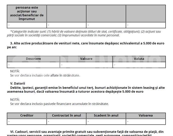 EXCLUSIV | Românii de rând plătesc pentru polițistul care a omorât un pensionar | Hotărârea este definitivă