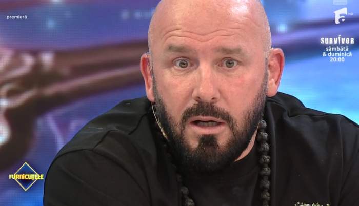 Cătălin Zmărăndescu