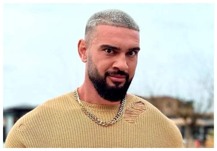 Câte case a făcut Dorian Popa. Cum a început, de fapt, afacerea cu imobiliare