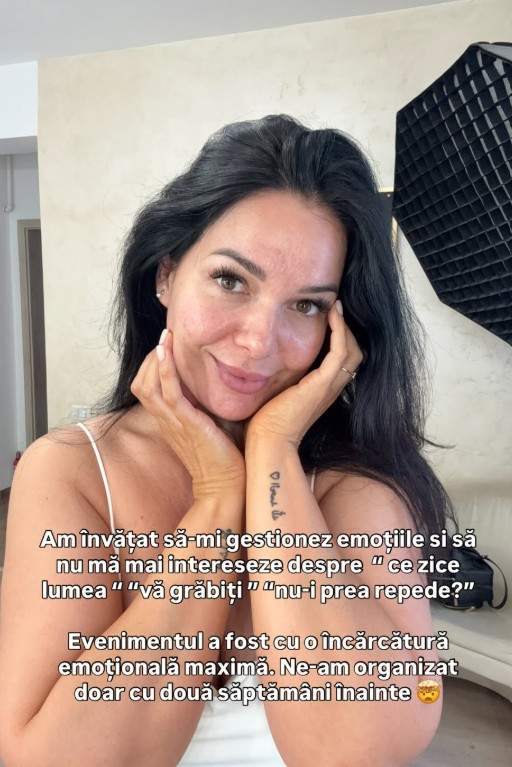 deea maxer
