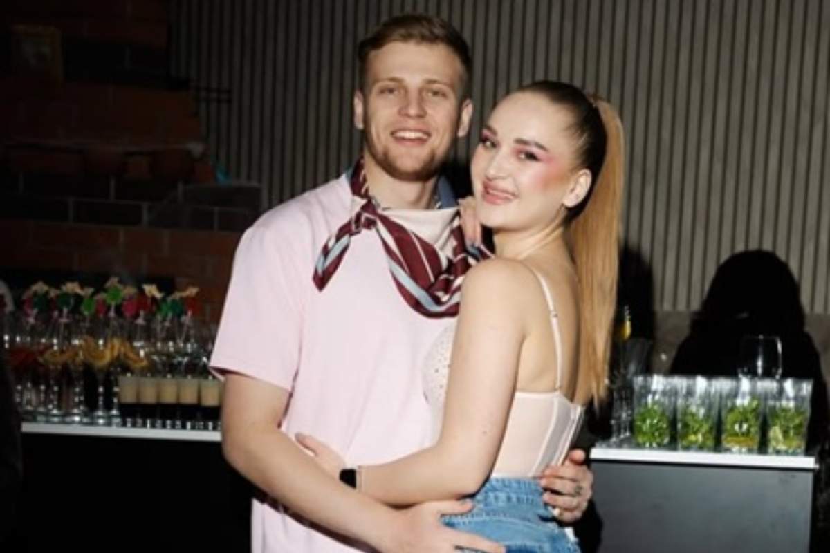 Durere în familia Mireasa. O fostă concurentă din sezonul 11 a pierdut sarcina