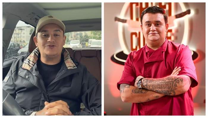 florinel ungureanu