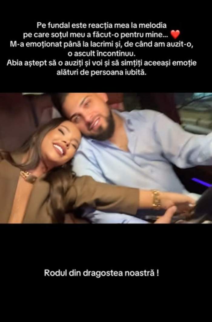 andra volos si robert lele