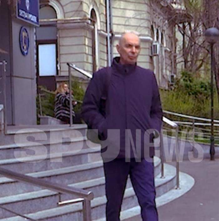 EXCLUSIV | Milionarul Daniel Tudor, „sabotat” de singurii aliați | Probleme mari