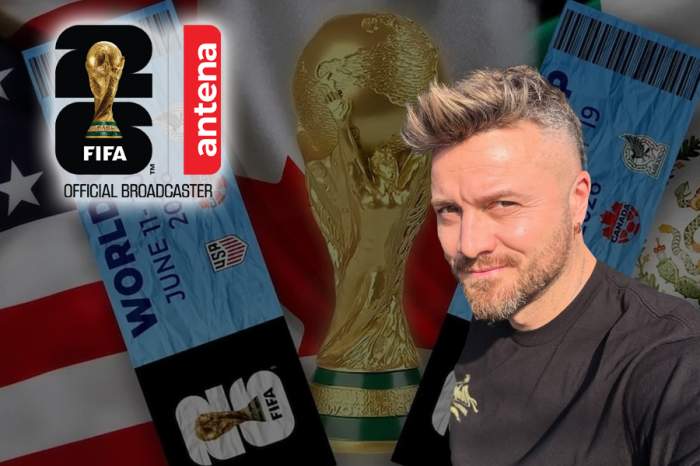 Verdictul lui Tavi Clonda! Cine va câștiga Campionatul Mondial 2026