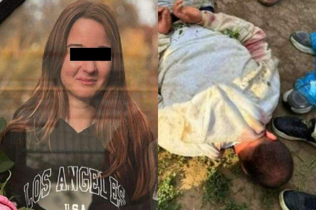 Noi dezvăluiri în cazul elevei de 18 ani ucise în Bihor. Ce i-a spus adolescenta unei colege
