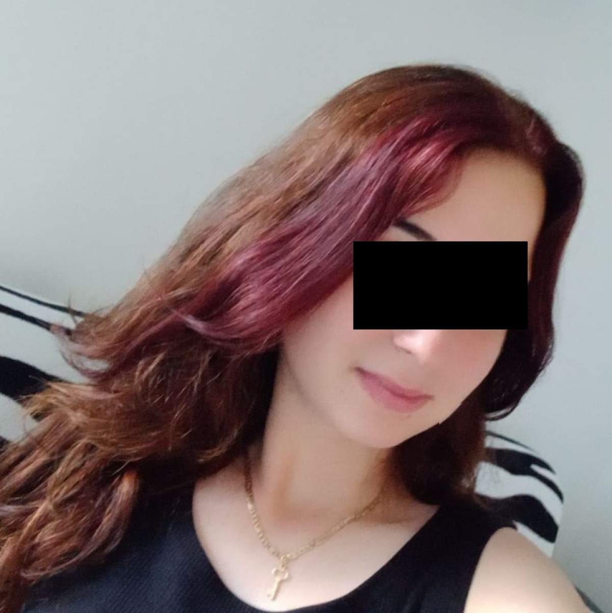 Noi dezvăluiri în cazul elevei de 18 ani ucise în Bihor. Ce i-a spus adolescenta unei colege