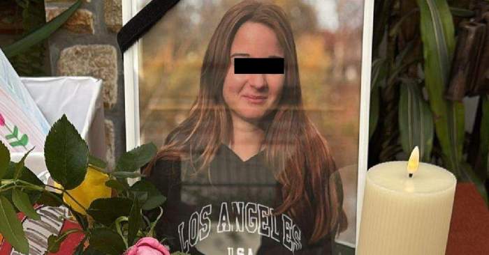 Noi dezvăluiri în cazul elevei de 18 ani ucise în Bihor. Ce i-a spus adolescenta unei colege