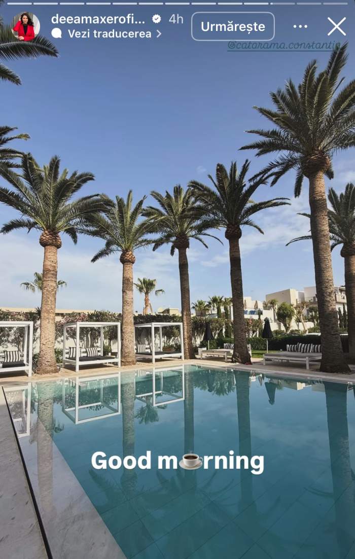 Imagini din Creta