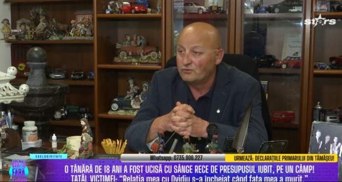 Primarul