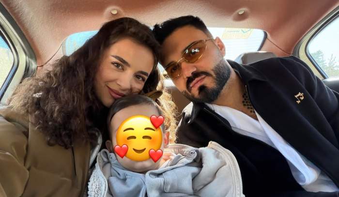 Familia lui Jador