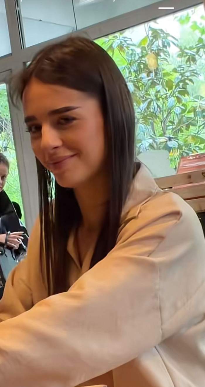 Oana Ciocan