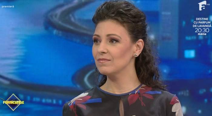 Naty Badea