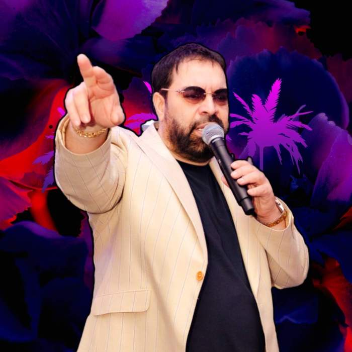 Florin Salam