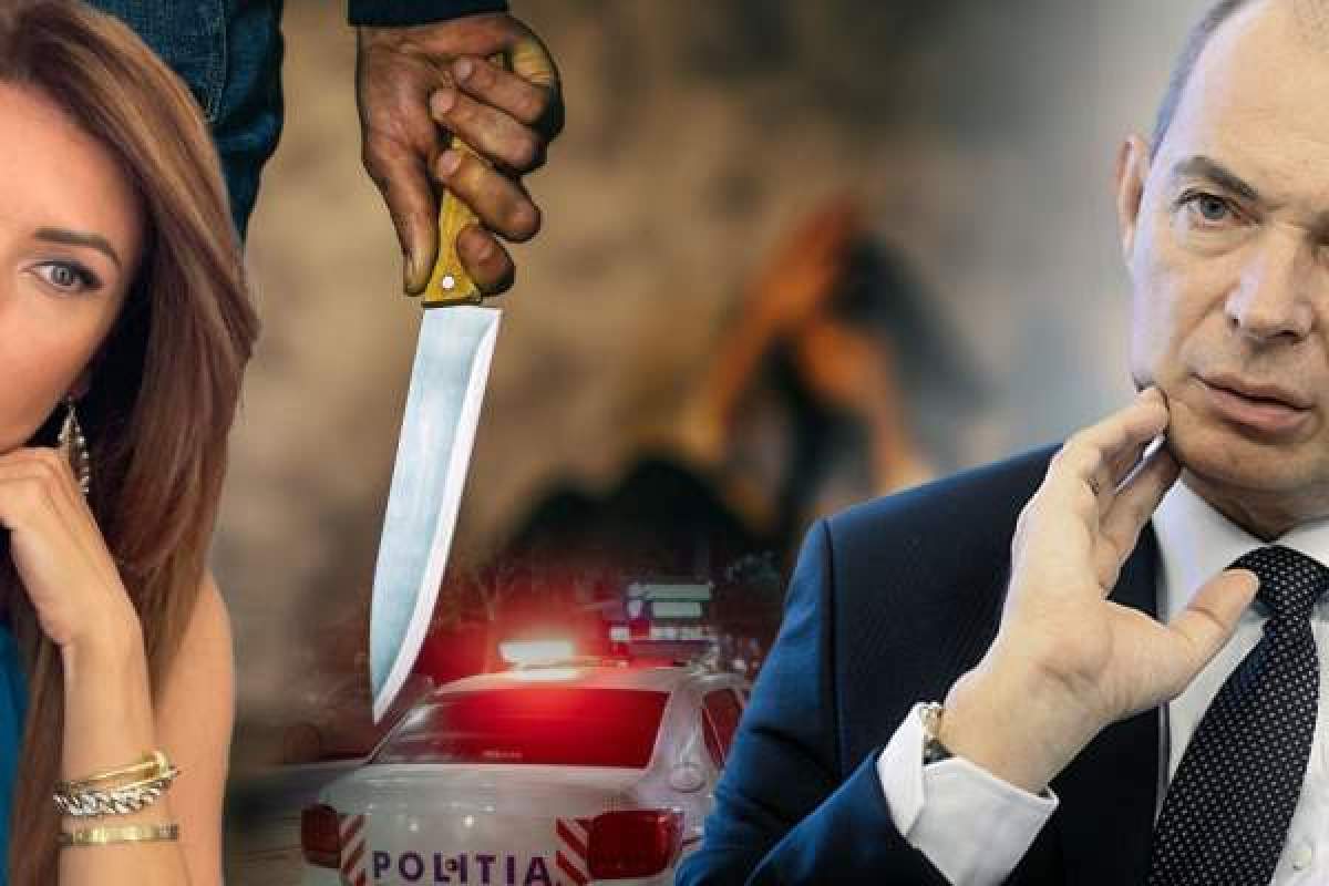 Machetă Daniel Tudor