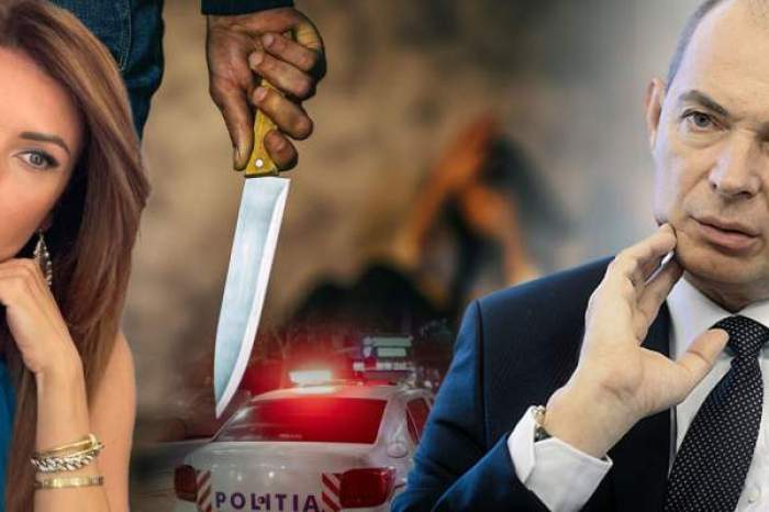 Machetă Daniel Tudor