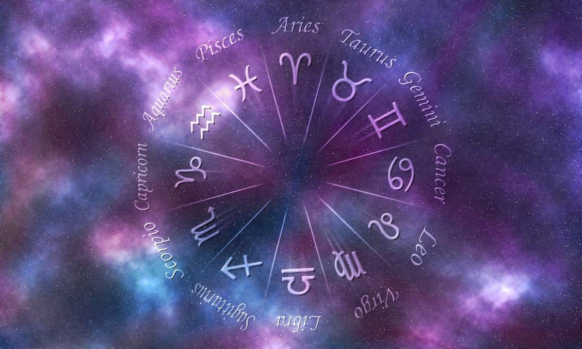 Horoscop