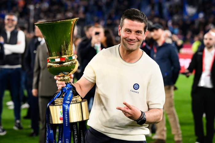 cristi chivu