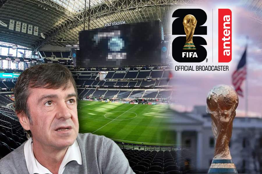 Verdictul lui Dorin Mateuț! Cine va câștiga Campionatul Mondial 2026