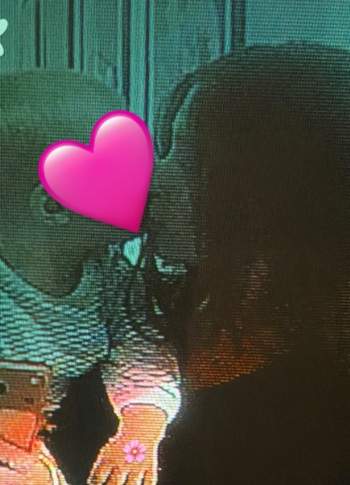 Cel mai emoționant video cu Hailey Bieber și micuțul ei. Cum au fost filmați cei doi