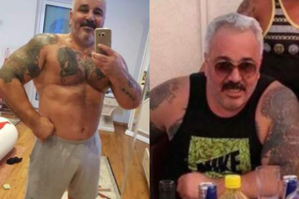 Sile Cămătaru, avertisment dur: “Am fost, sunt și voi rămâne stăpânul vostru”