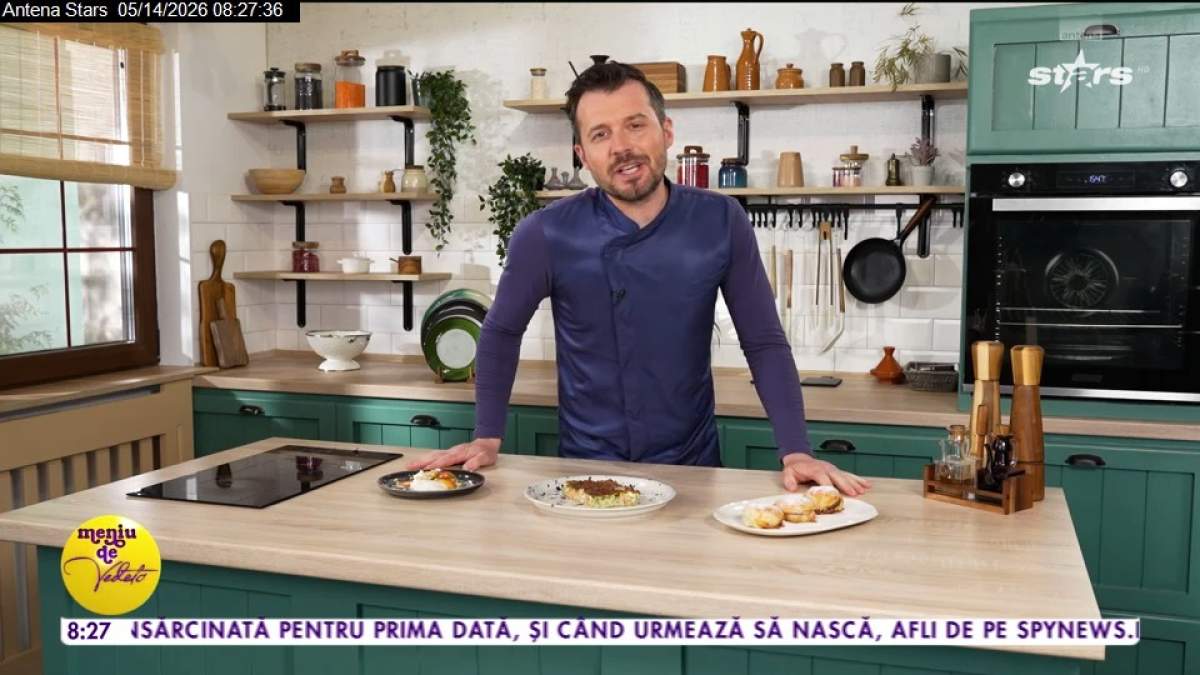 Horia Manea