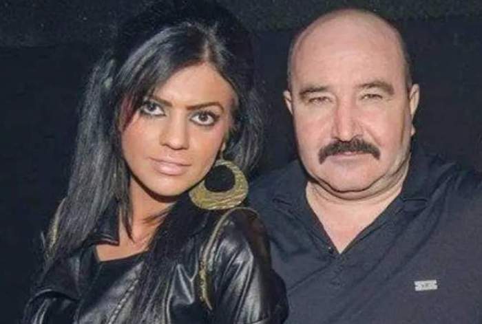 EXCLUSIV | Soția lui Nuțu Cămătaru, veste proastă de la instanță | Luptă pentru terenuri