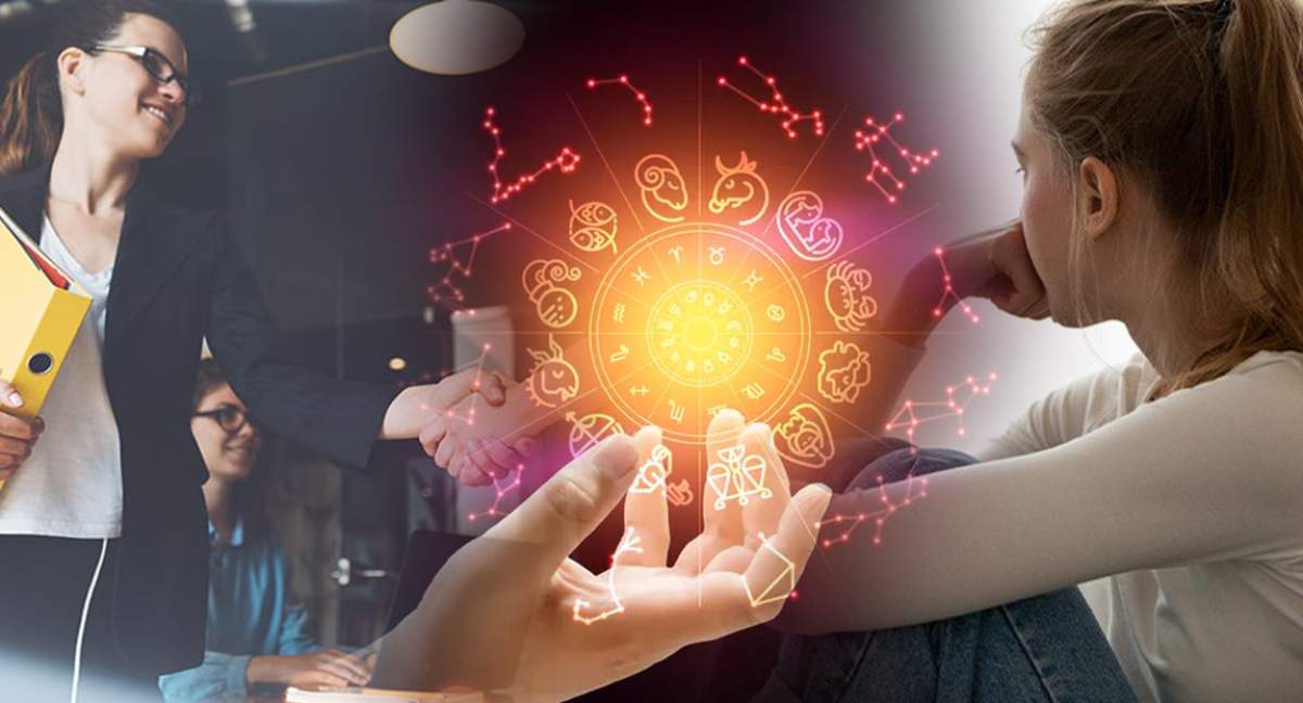 Horoscopul zilei de 15 mai 2026. Ce se întâmplă cu toate zodiile