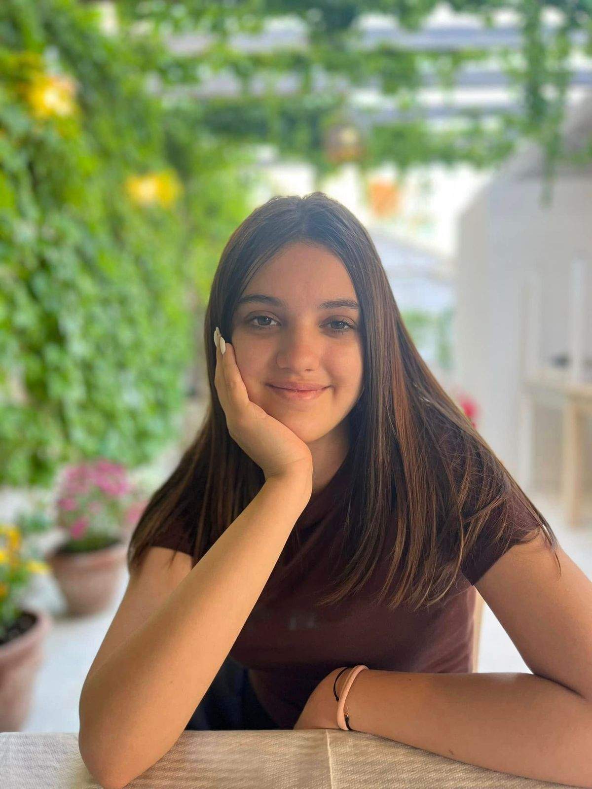 Alertă în Timișoara! O adolescentă a dispărut fără urmă! Apelul disperat al mamei