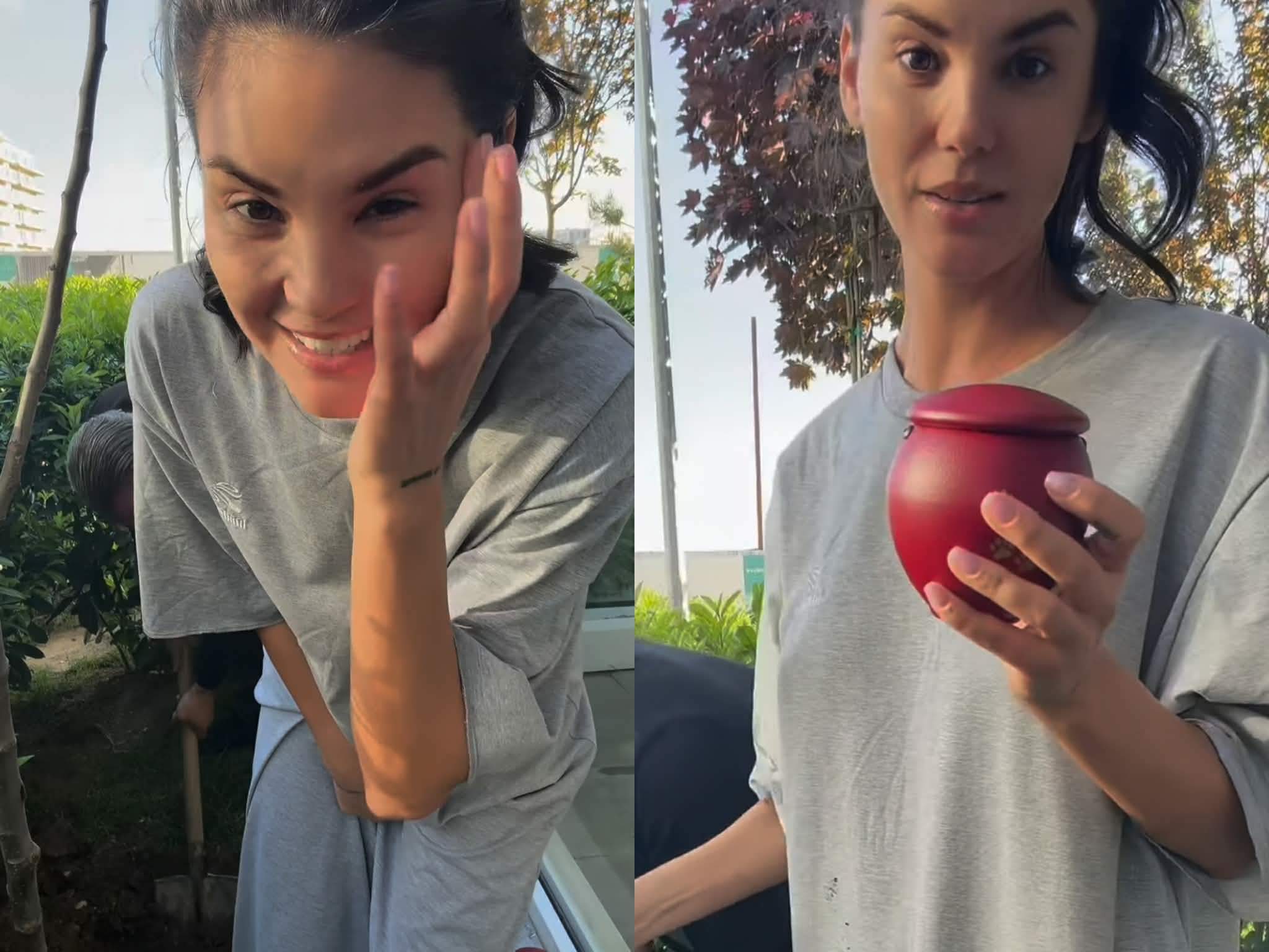 Ramona Olaru