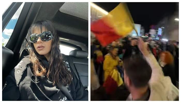alexandra capitanescu