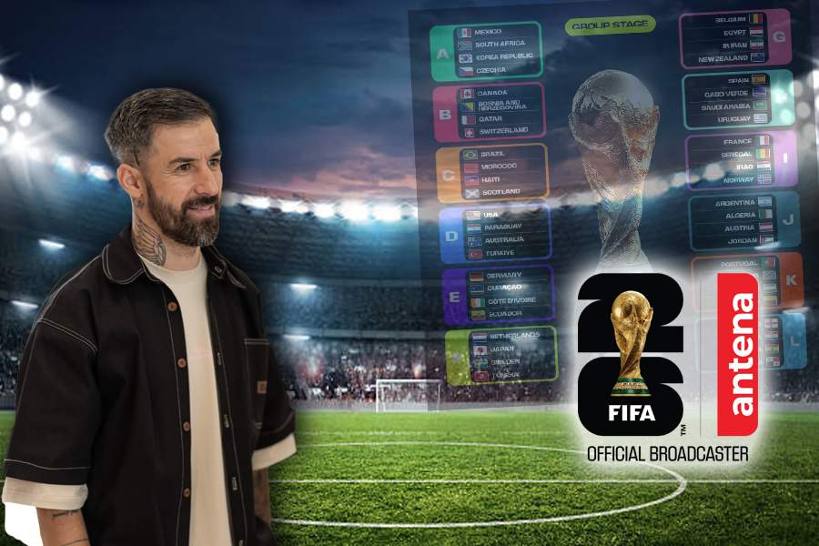 Verdictul lui Gabi Enache! Cine va câștiga Campionatul Mondial 2026