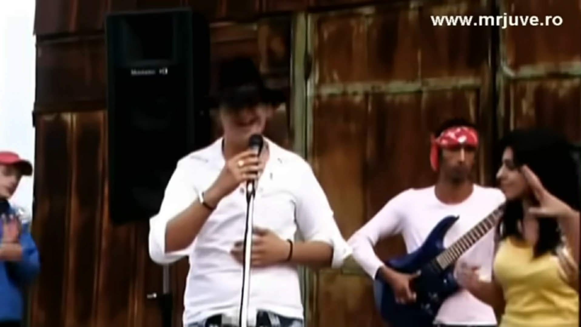 Florinel Ungureanu