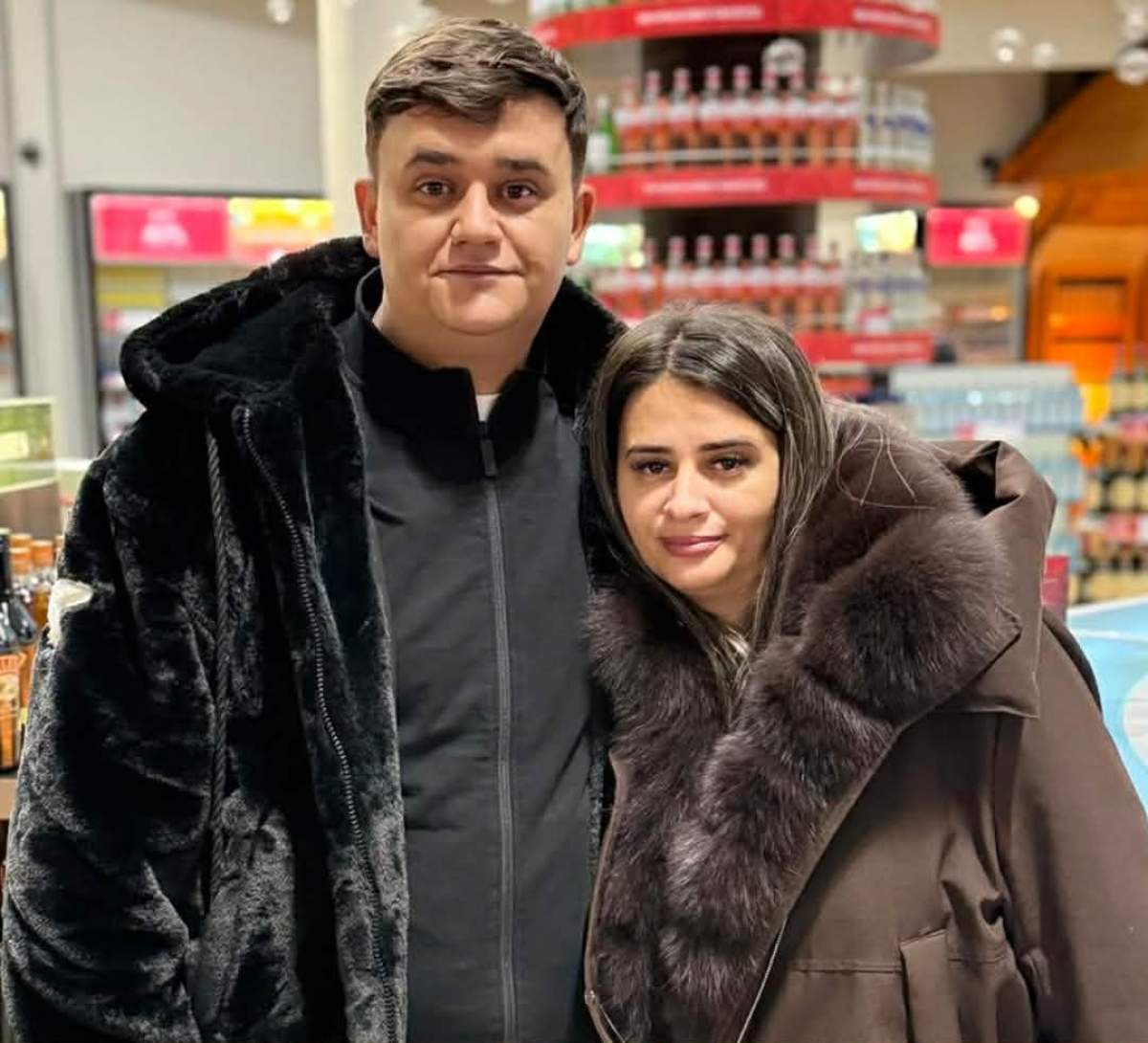 Florinel și Ioana