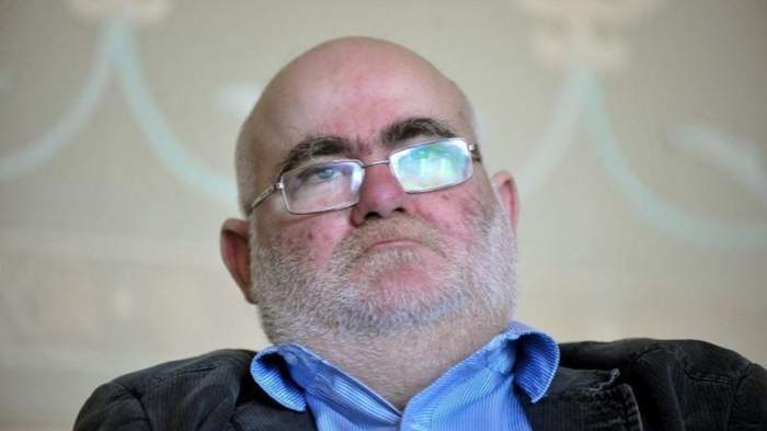 EXCLUSIV | Veste teribilă pentru „Spaima studentelor” | Alfred Bulai nu mai poate face nimic