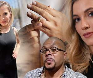 Andreea Ibacka a confirmat divorțul de Cabral! Primele declarații ale vedetei