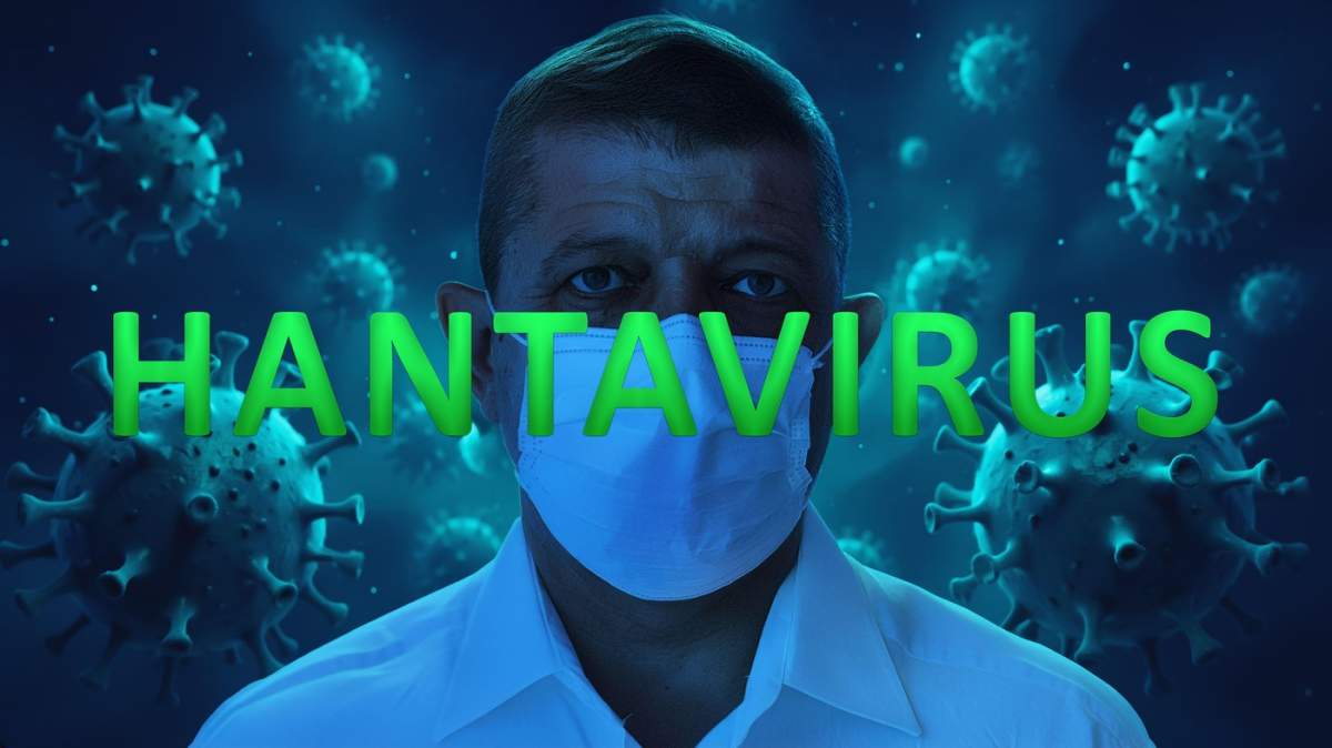 Hantavirus