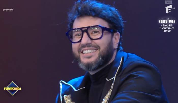 Marian Capet