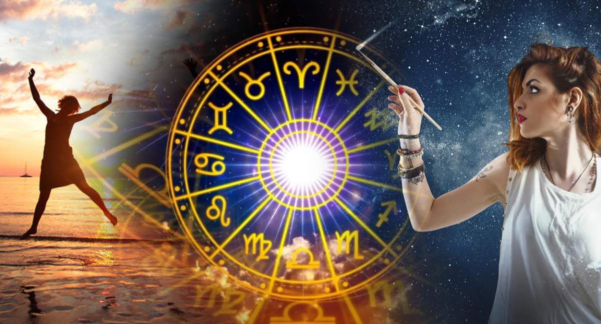 Horoscopul zilei de 16 mai 2026. Vești importante pentru toate zodiile