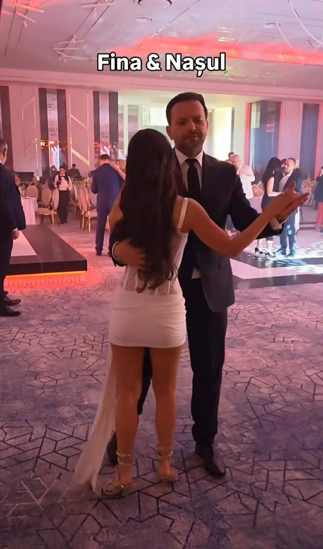 Mira și Mihai Morar
